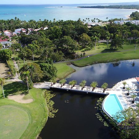 Vh Atmosphere Adults Only Playa Dorada المظهر الخارجي الصورة