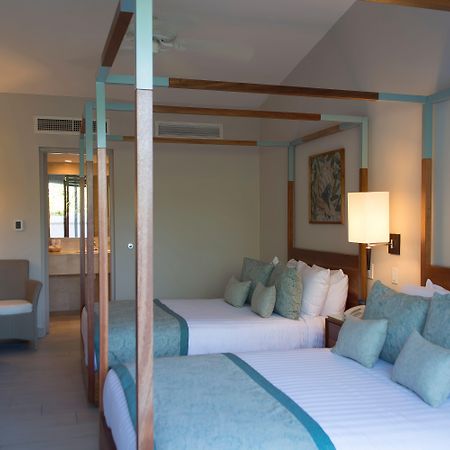 Vh Atmosphere Adults Only Playa Dorada المظهر الخارجي الصورة
