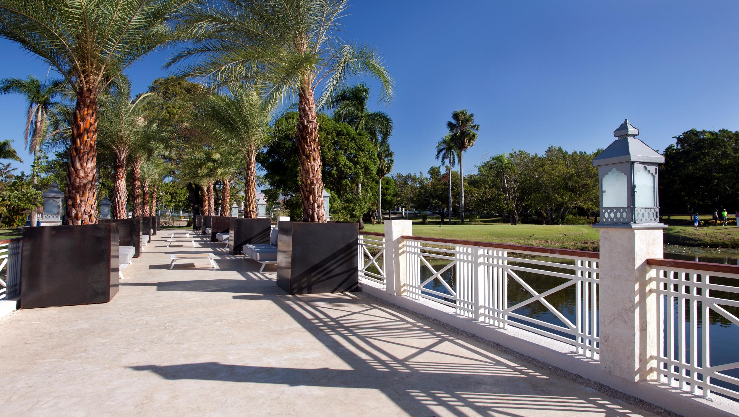 Vh Atmosphere Adults Only Playa Dorada المظهر الخارجي الصورة
