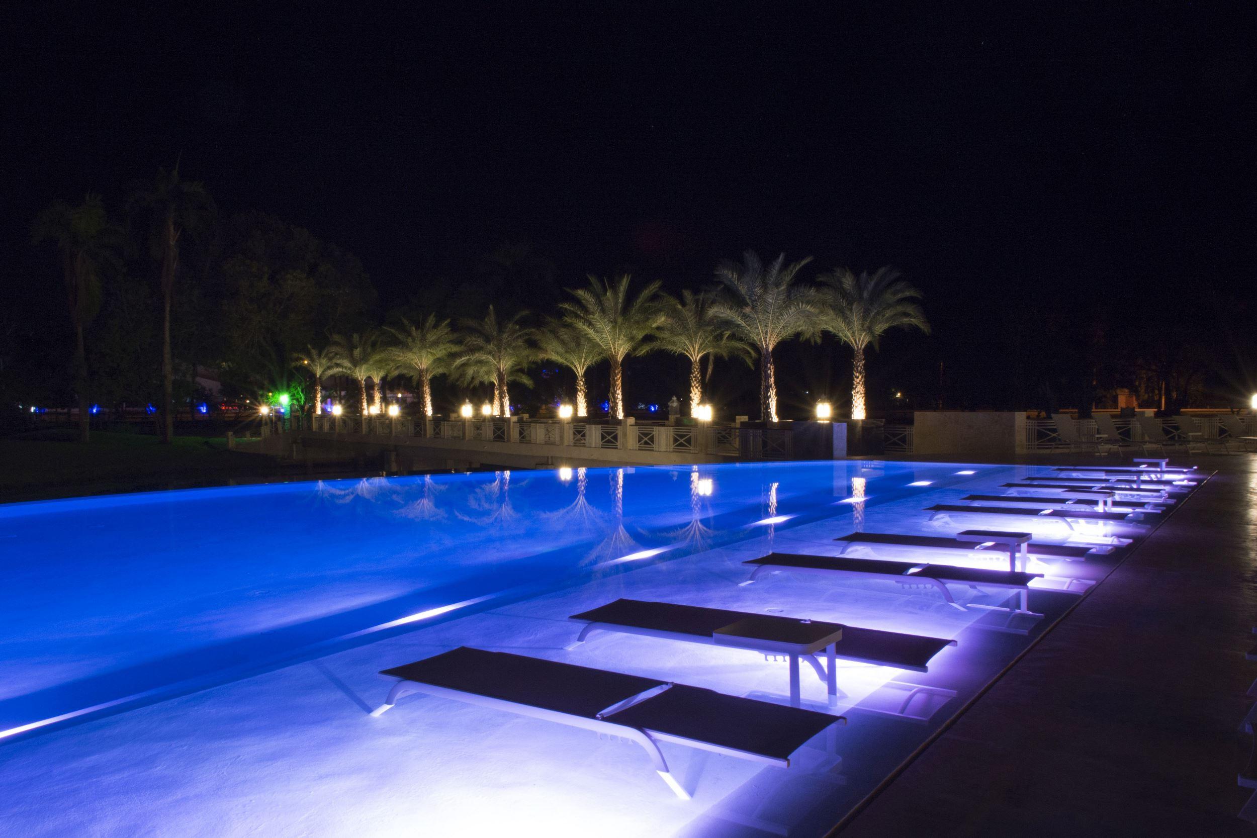 Vh Atmosphere Adults Only Playa Dorada المظهر الخارجي الصورة