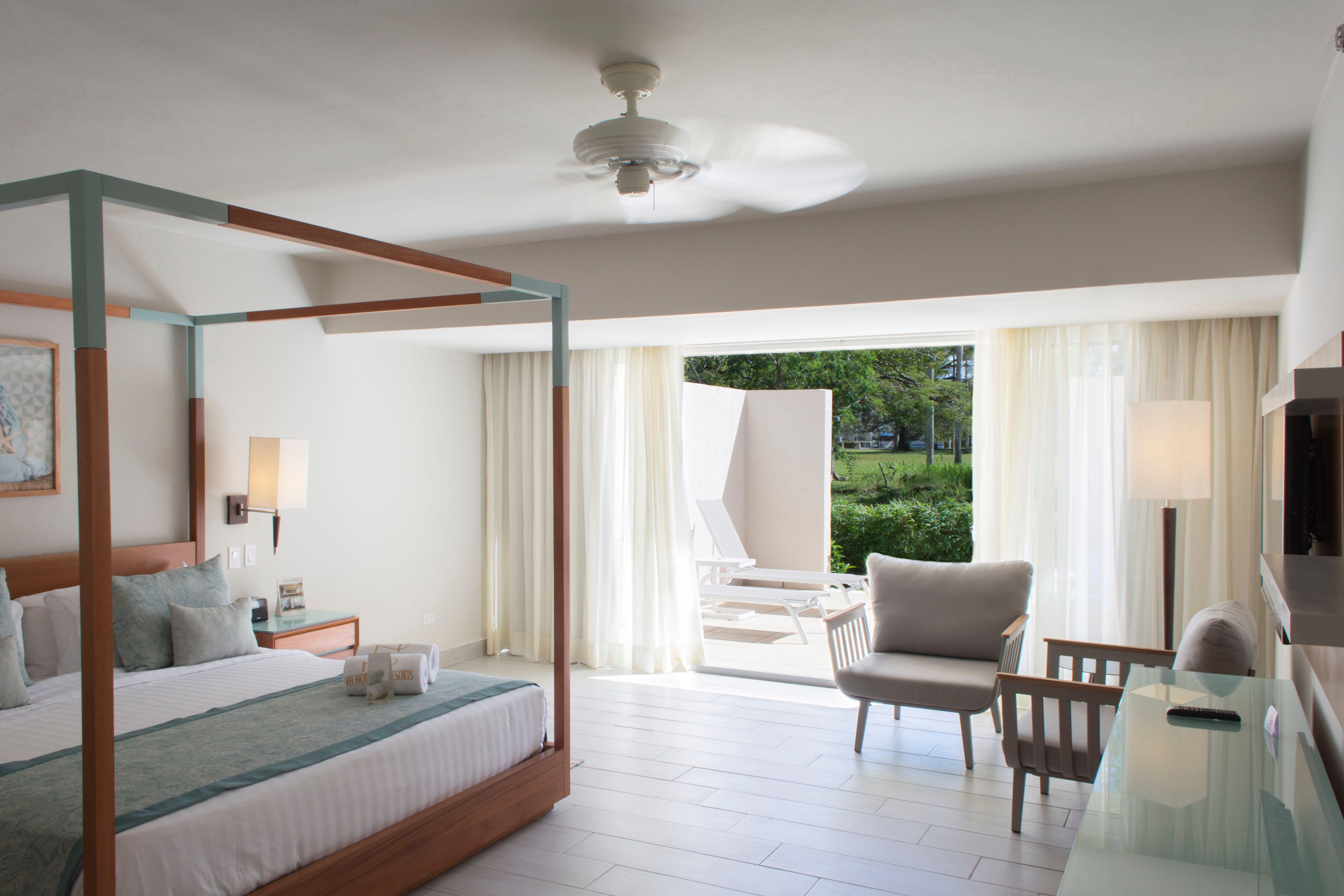 Vh Atmosphere Adults Only Playa Dorada المظهر الخارجي الصورة