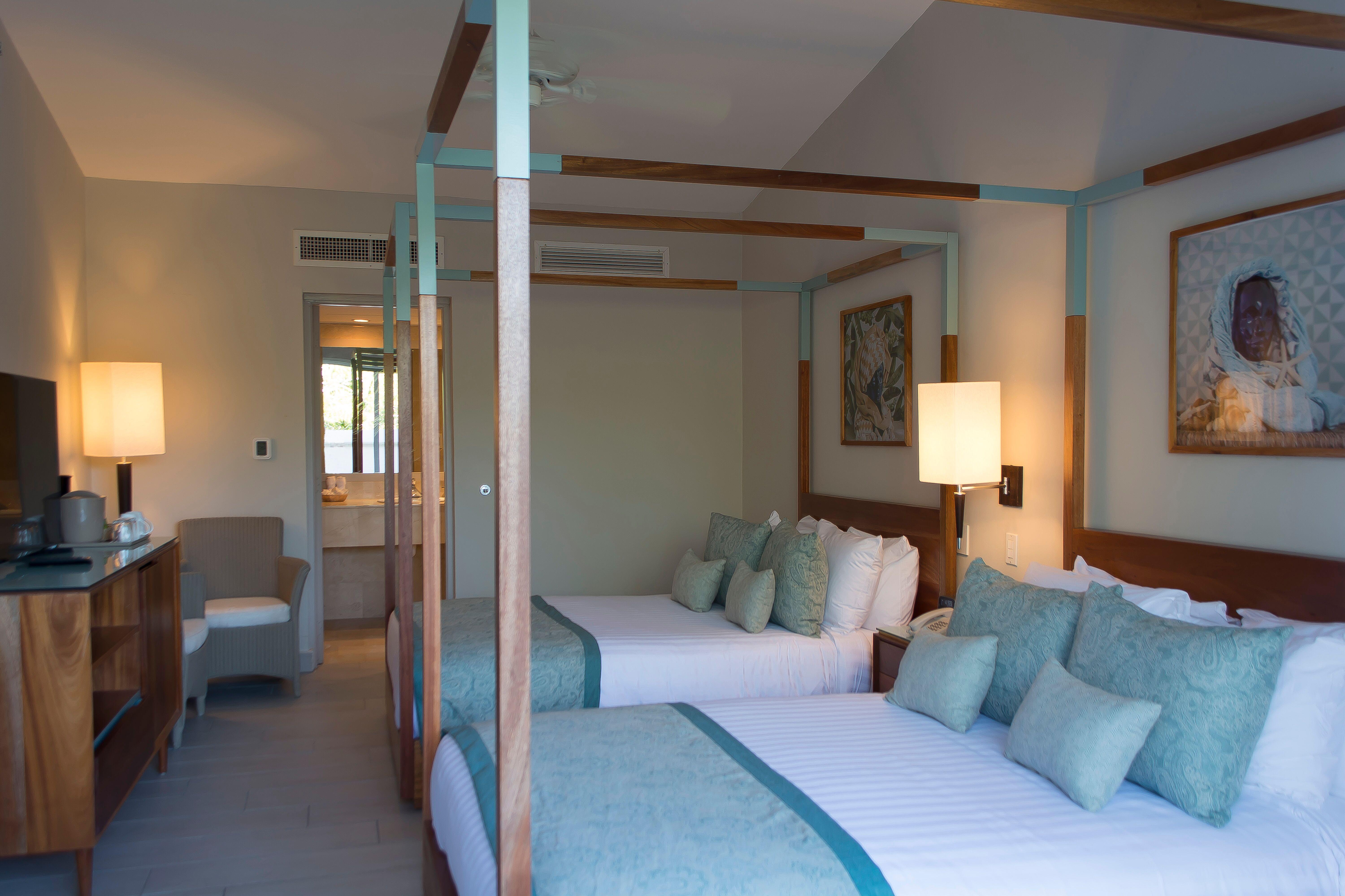 Vh Atmosphere Adults Only Playa Dorada المظهر الخارجي الصورة