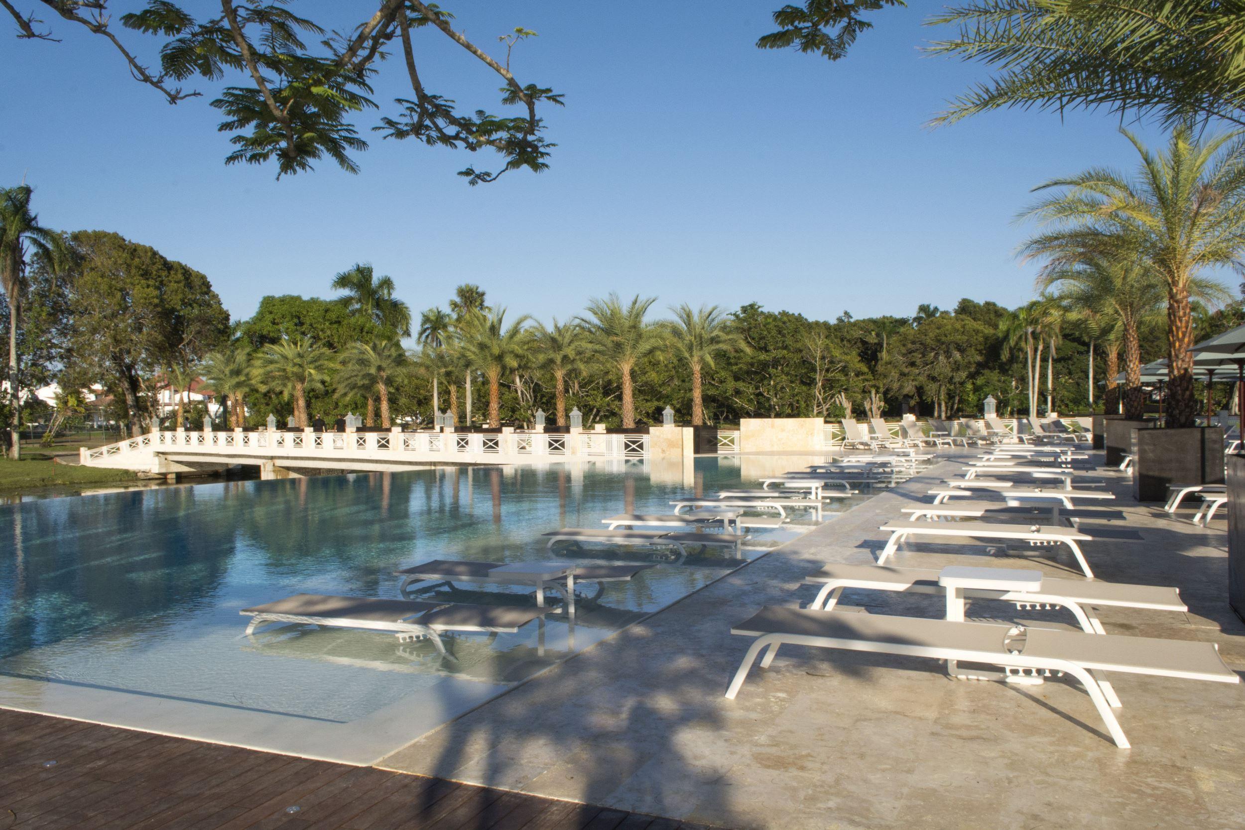 Vh Atmosphere Adults Only Playa Dorada المظهر الخارجي الصورة