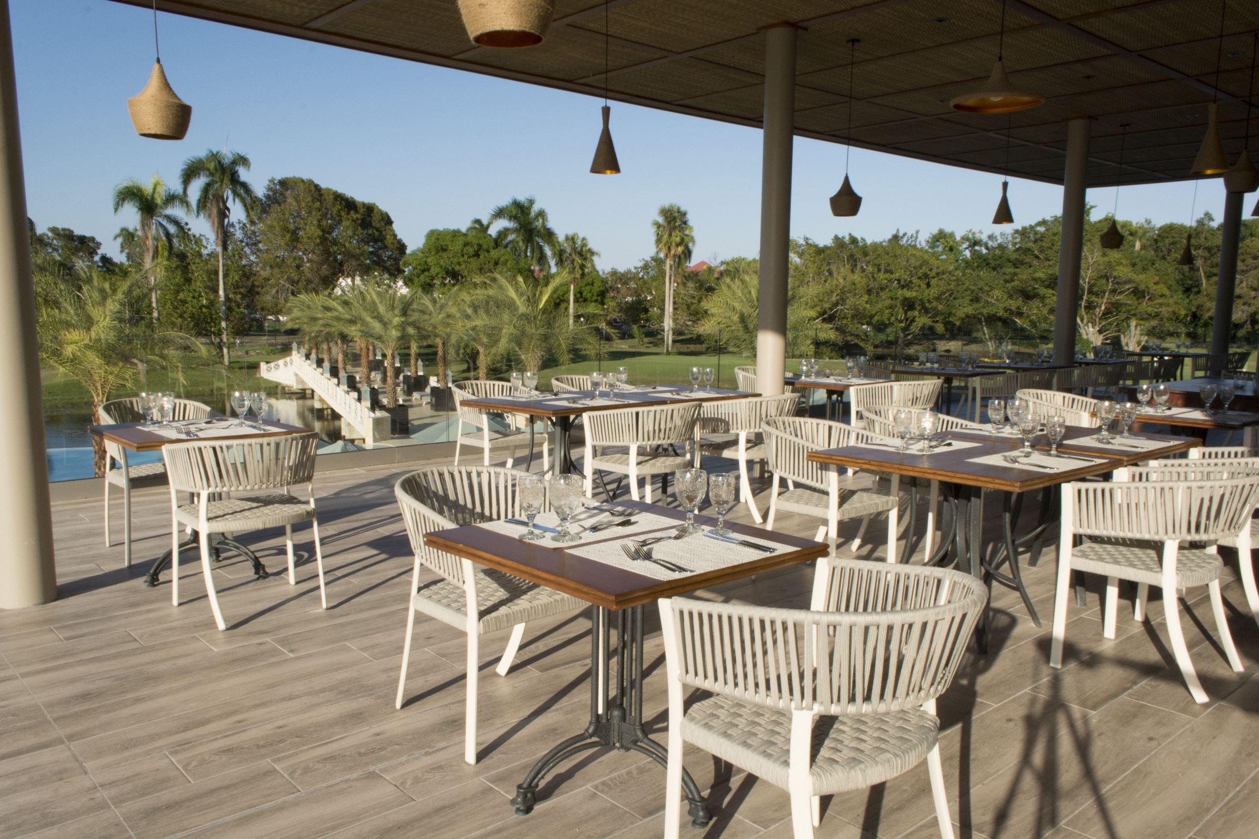 Vh Atmosphere Adults Only Playa Dorada المظهر الخارجي الصورة