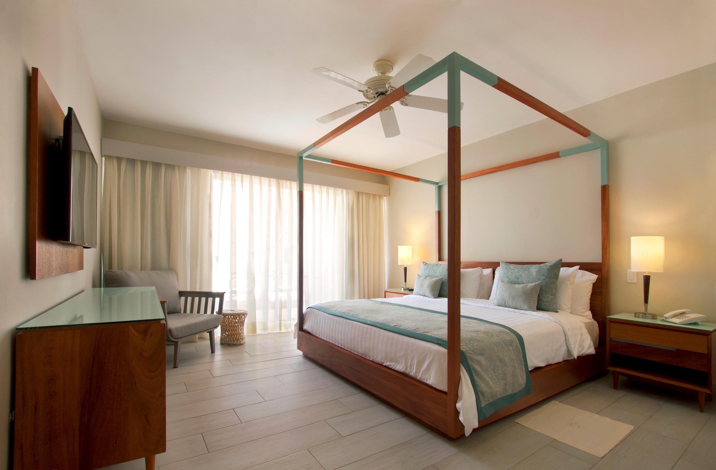 Vh Atmosphere Adults Only Playa Dorada المظهر الخارجي الصورة