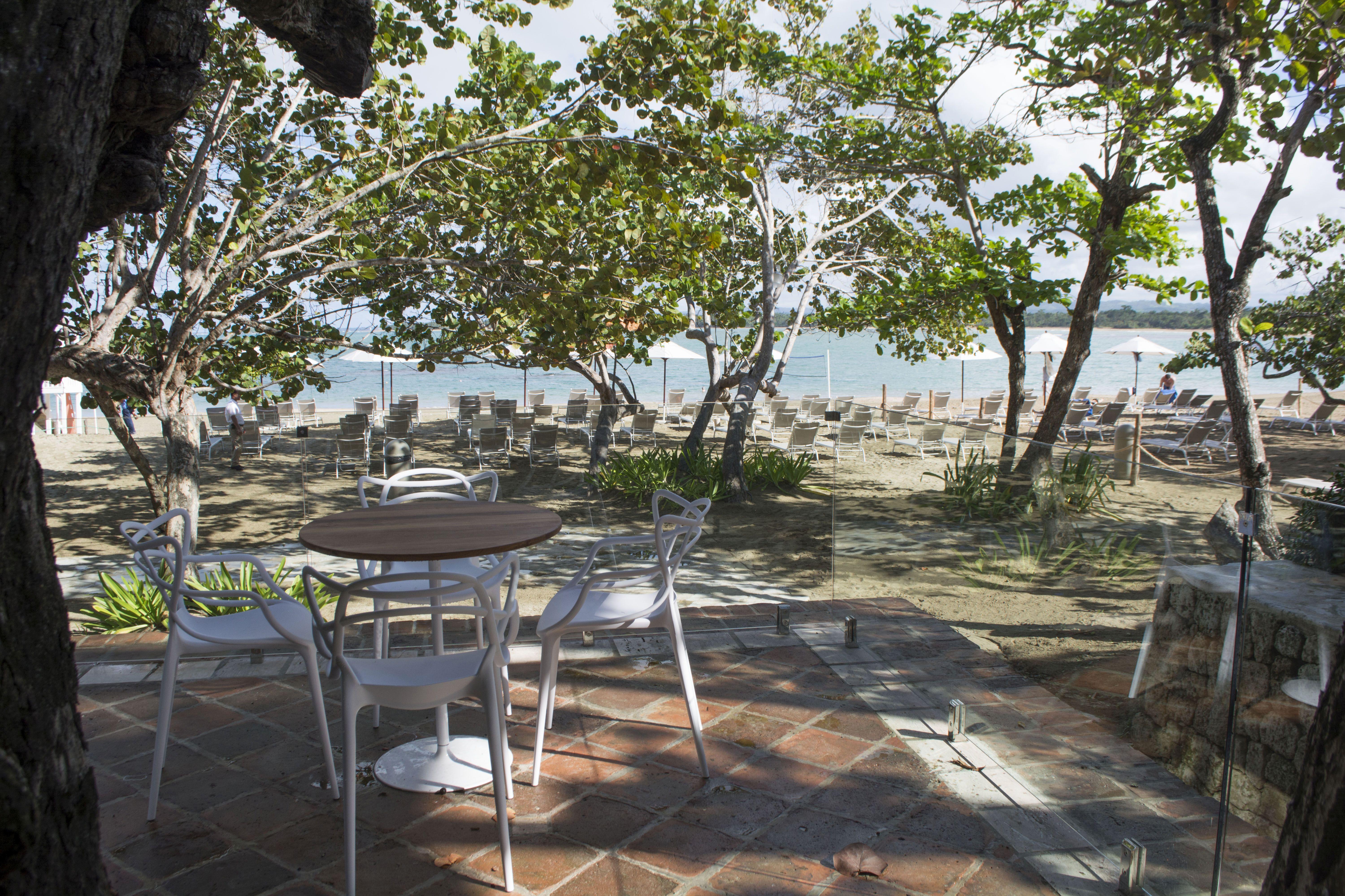 Vh Atmosphere Adults Only Playa Dorada المظهر الخارجي الصورة