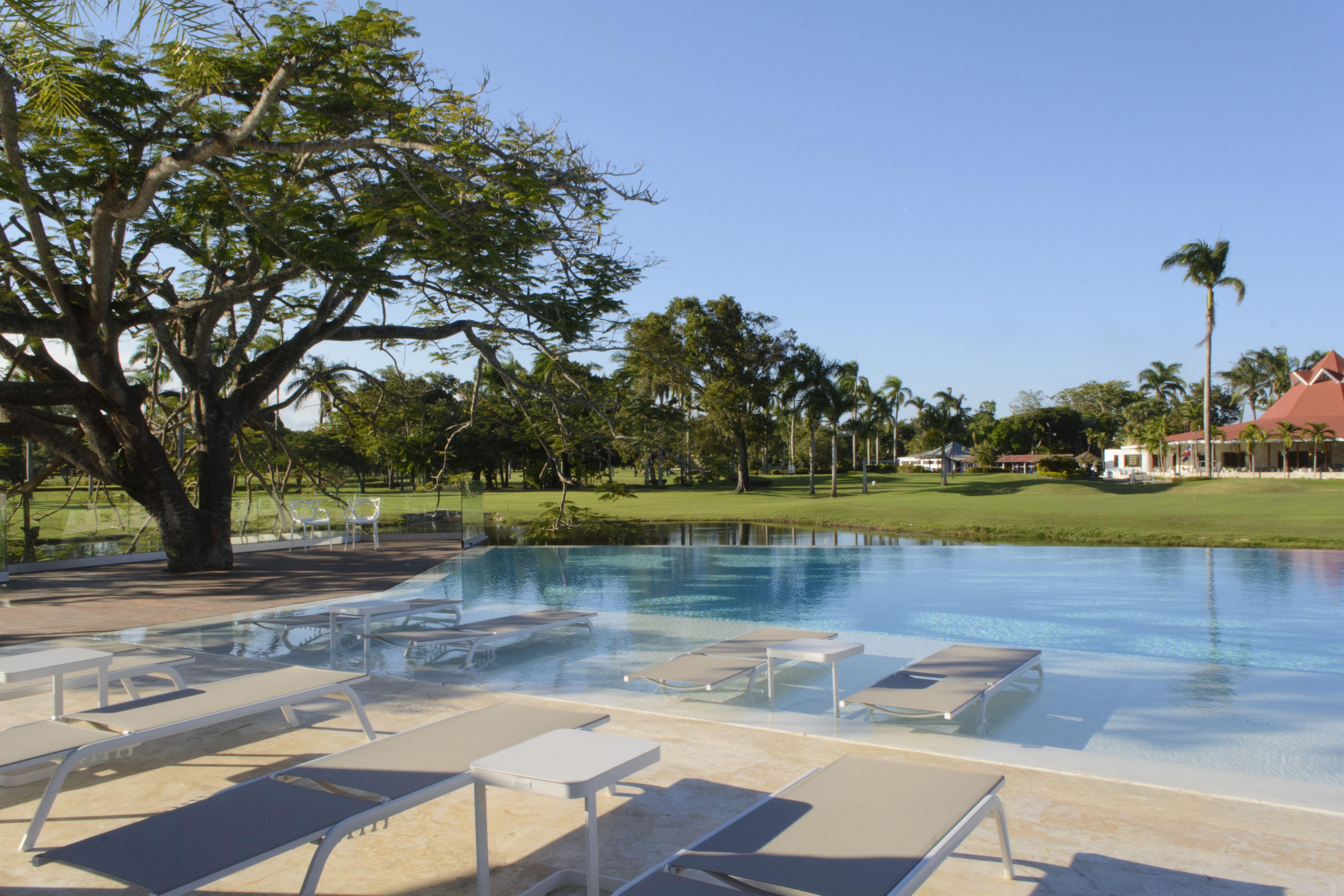 Vh Atmosphere Adults Only Playa Dorada المظهر الخارجي الصورة