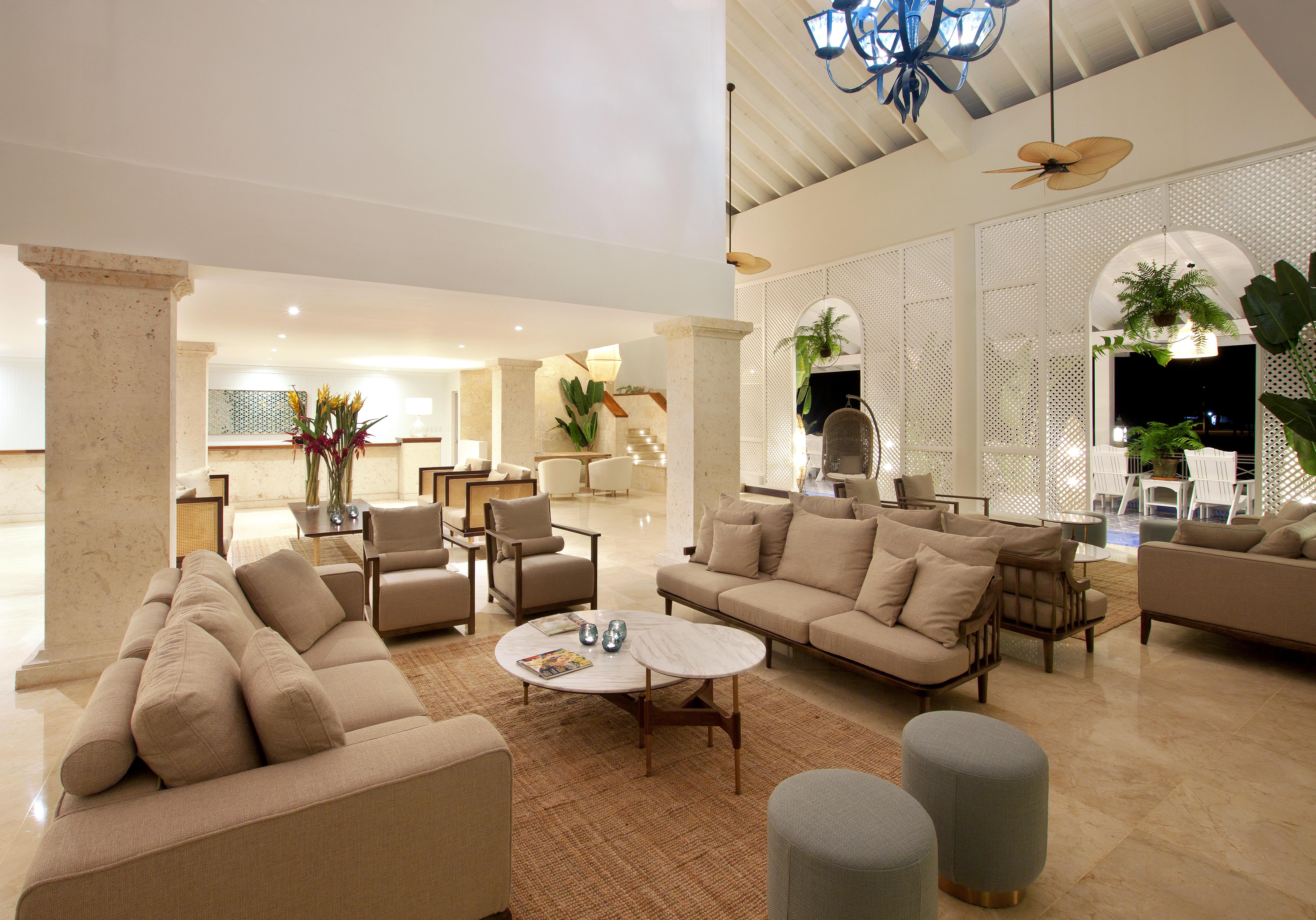 Vh Atmosphere Adults Only Playa Dorada المظهر الخارجي الصورة