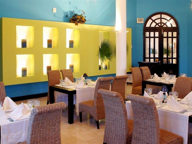 Vh Atmosphere Adults Only Playa Dorada المظهر الخارجي الصورة