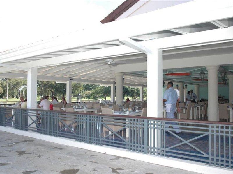 Vh Atmosphere Adults Only Playa Dorada المظهر الخارجي الصورة