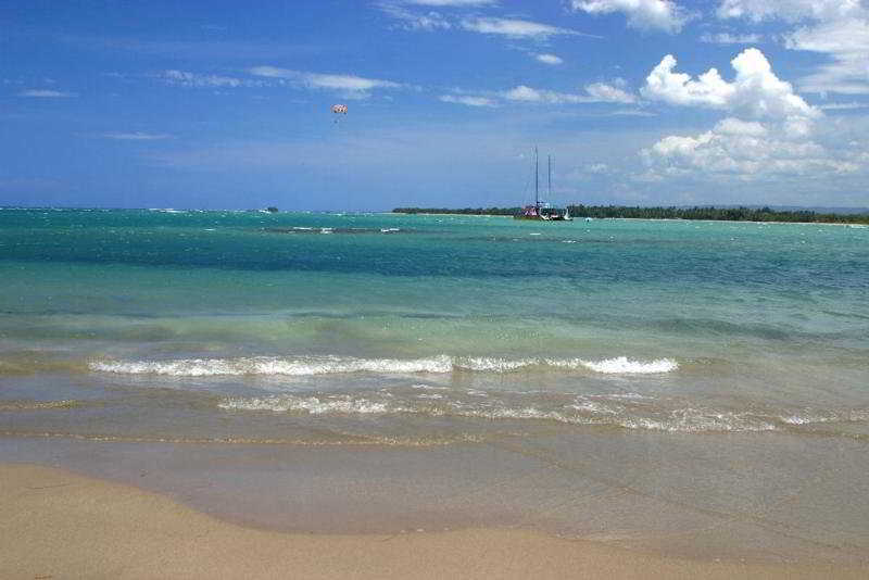 Vh Atmosphere Adults Only Playa Dorada المظهر الخارجي الصورة