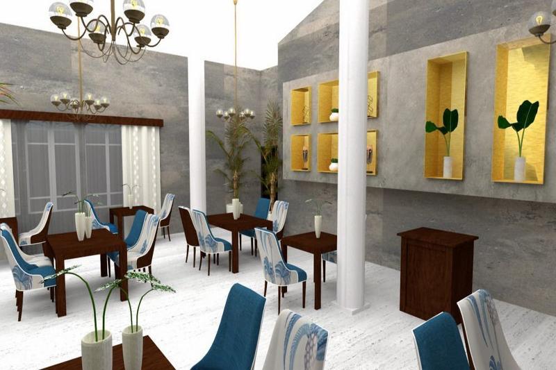 Vh Atmosphere Adults Only Playa Dorada المظهر الخارجي الصورة