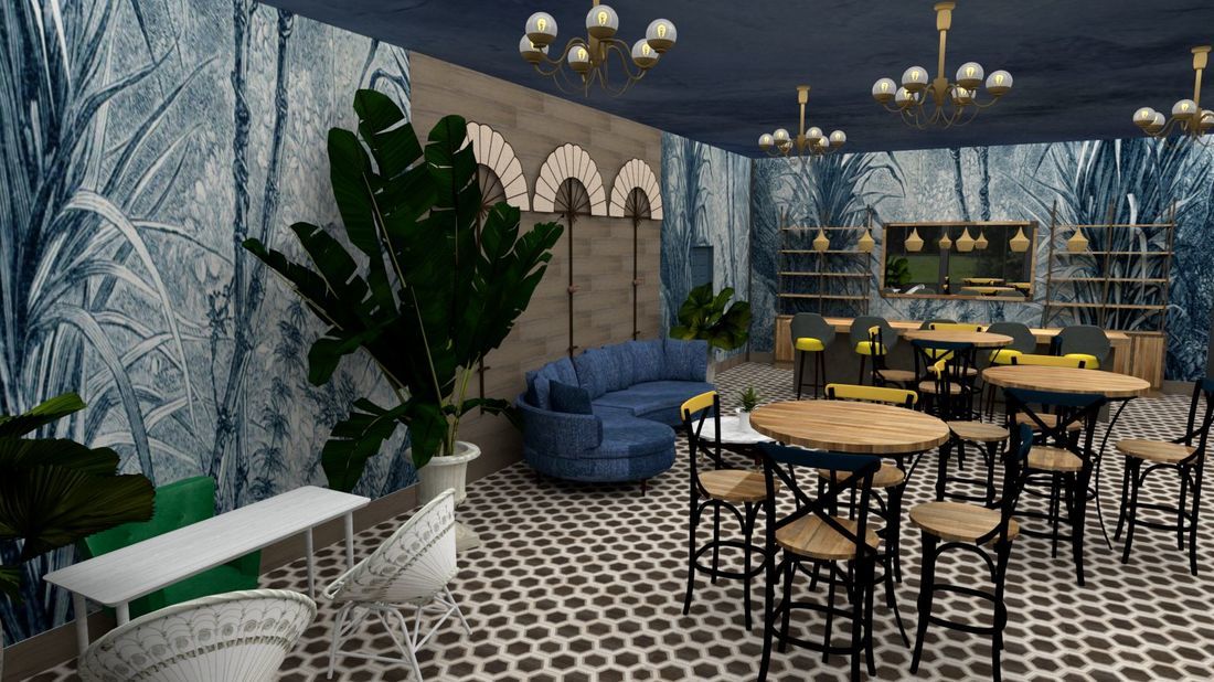 Vh Atmosphere Adults Only Playa Dorada المظهر الخارجي الصورة
