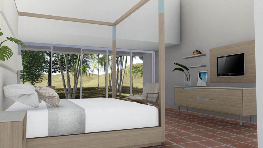 Vh Atmosphere Adults Only Playa Dorada المظهر الخارجي الصورة
