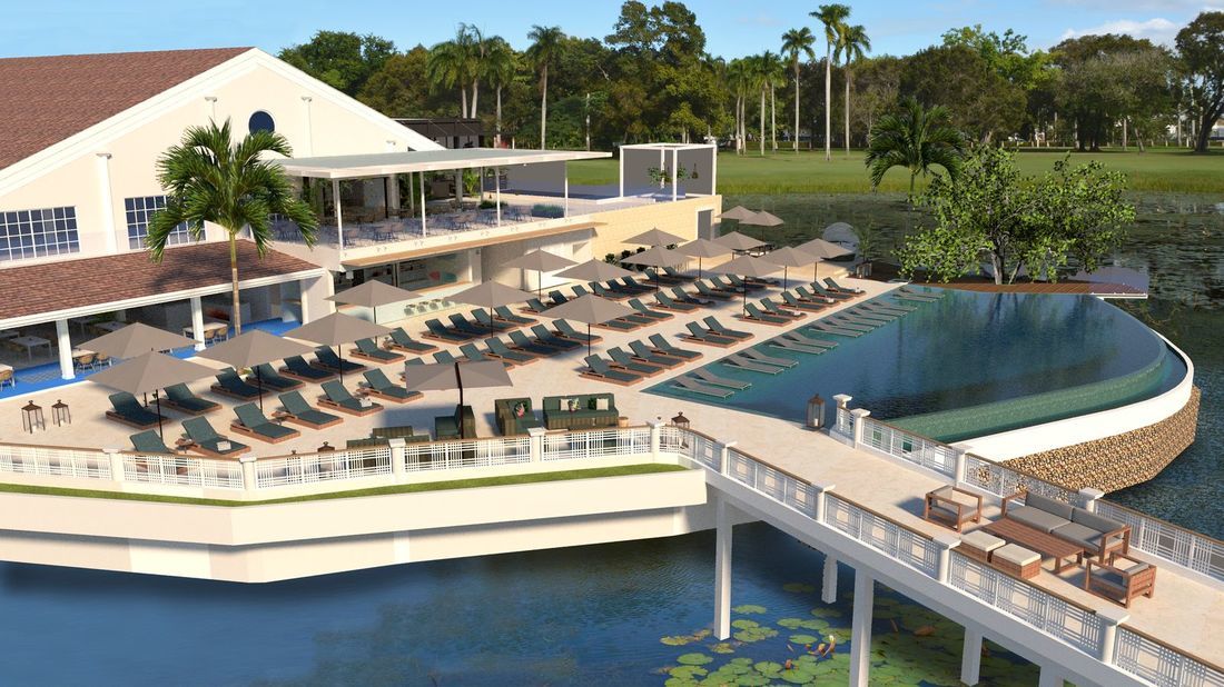 Vh Atmosphere Adults Only Playa Dorada المظهر الخارجي الصورة