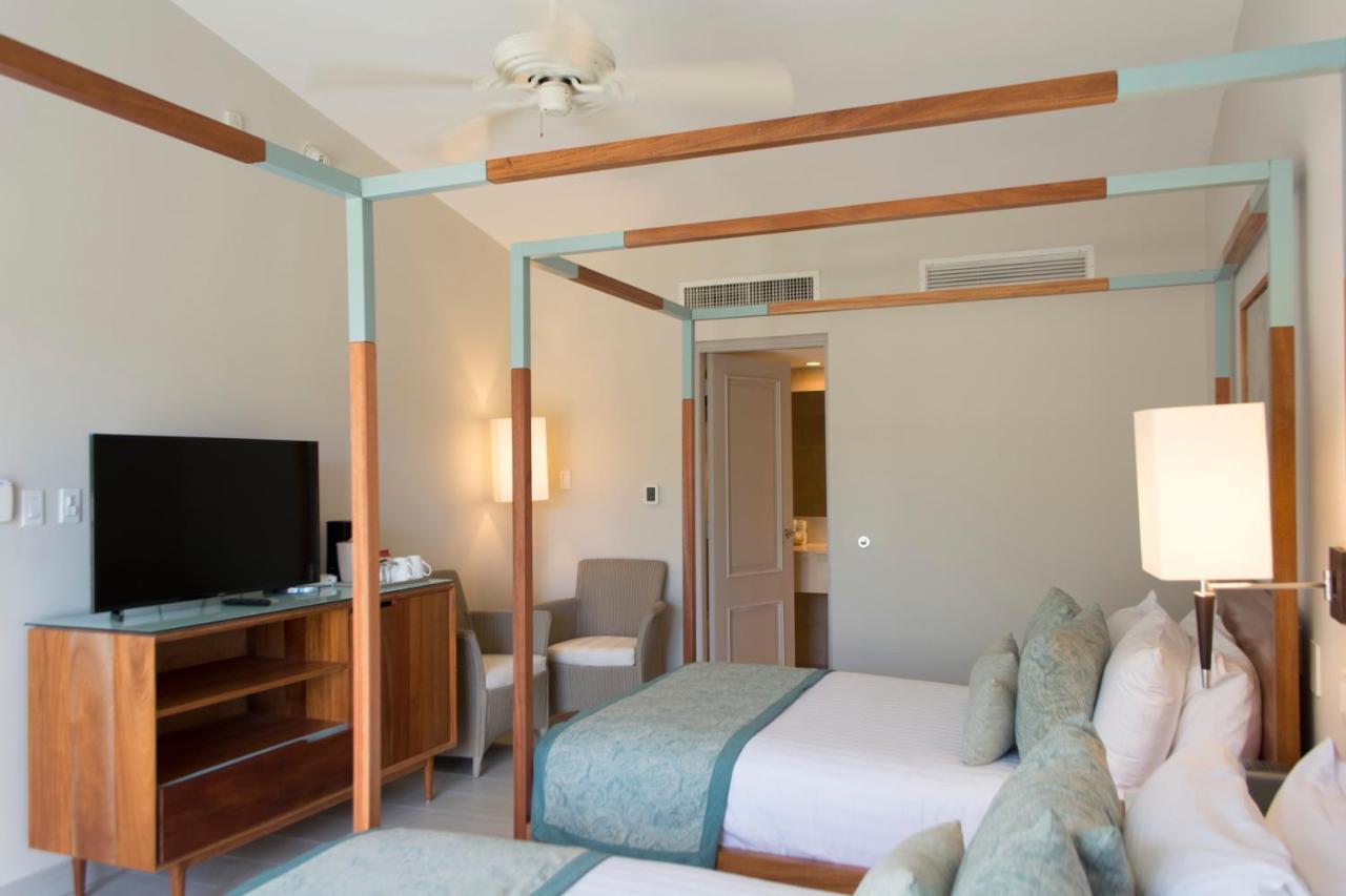 Vh Atmosphere Adults Only Playa Dorada المظهر الخارجي الصورة