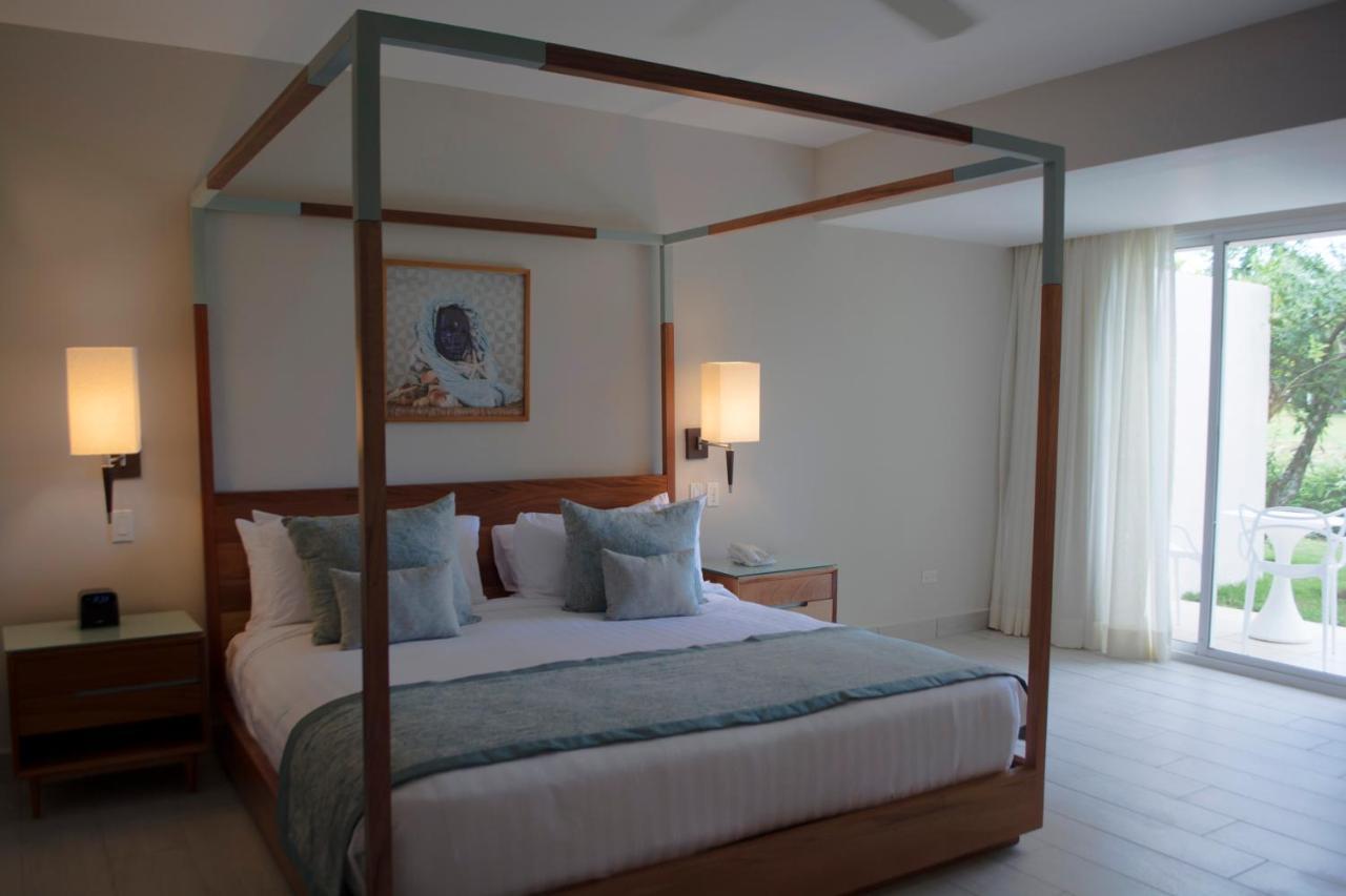 Vh Atmosphere Adults Only Playa Dorada المظهر الخارجي الصورة