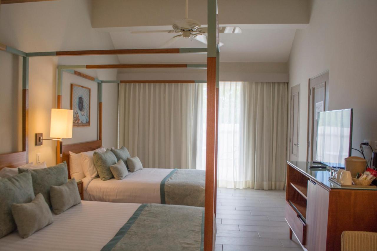 Vh Atmosphere Adults Only Playa Dorada المظهر الخارجي الصورة