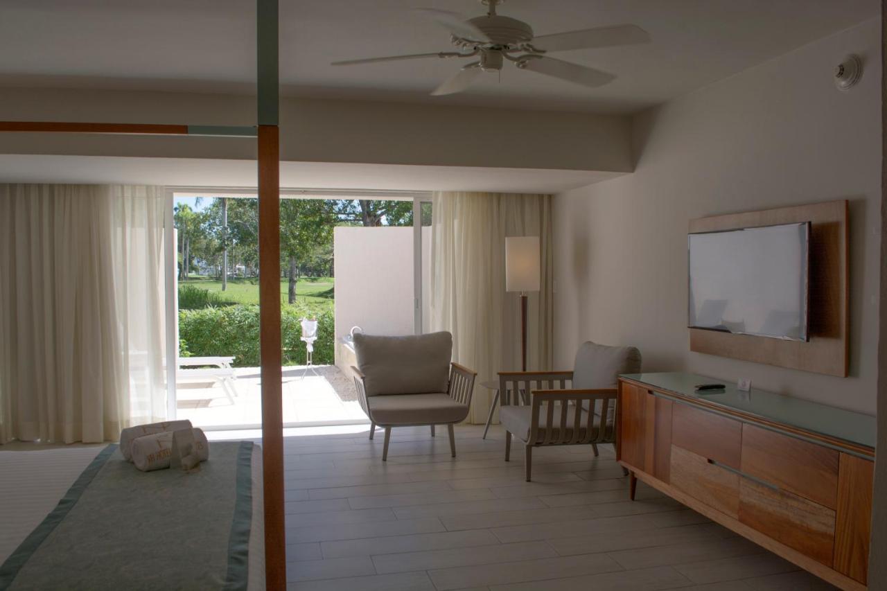 Vh Atmosphere Adults Only Playa Dorada المظهر الخارجي الصورة