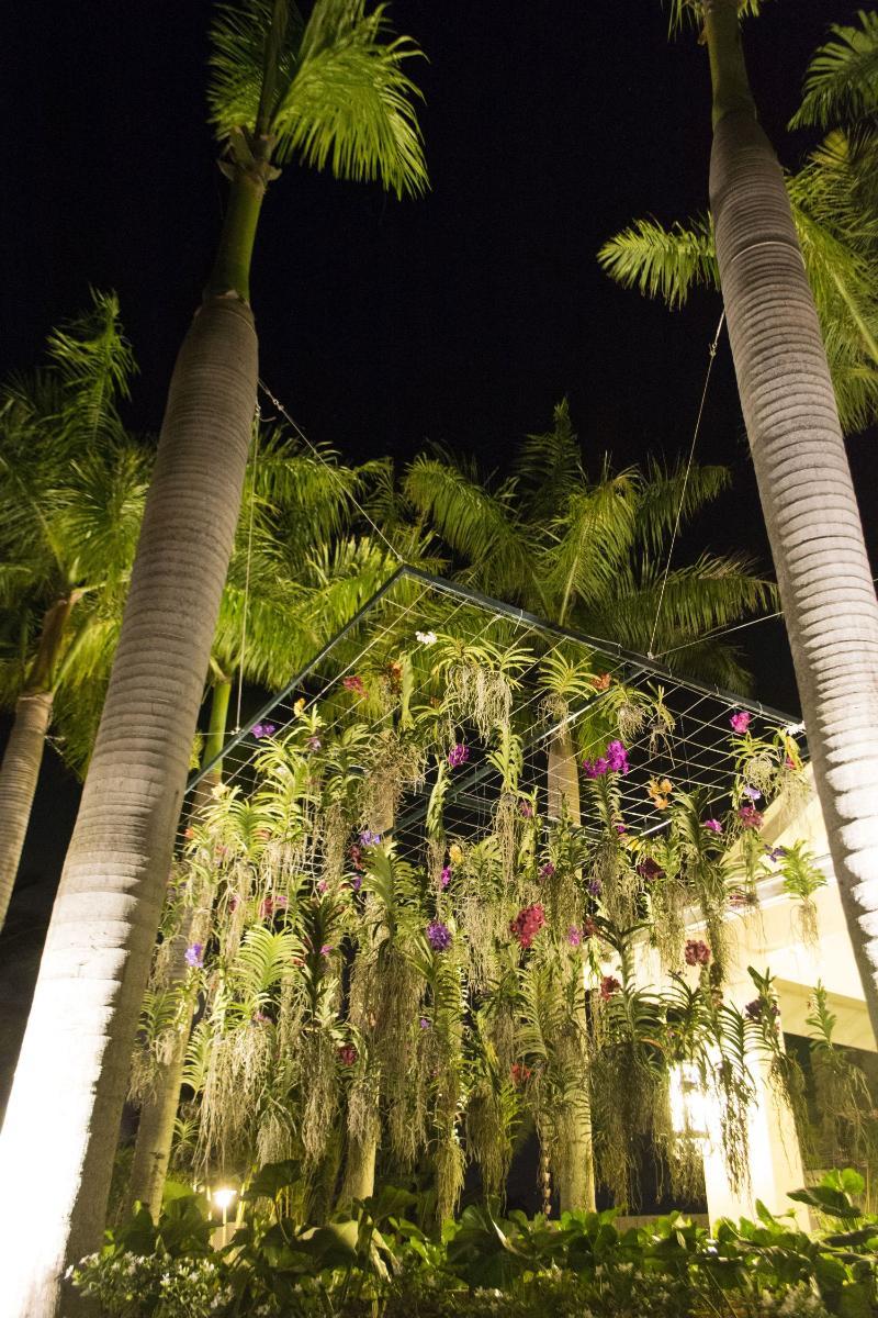 Vh Atmosphere Adults Only Playa Dorada المظهر الخارجي الصورة